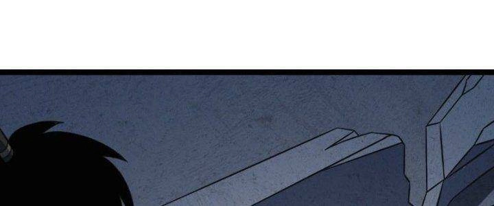 Ta Làm Kiêu Hùng Tại Dị Giới Chapter 609 - 24