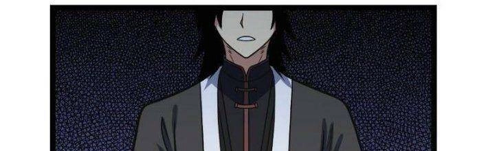 Ta Làm Kiêu Hùng Tại Dị Giới Chapter 609 - 30