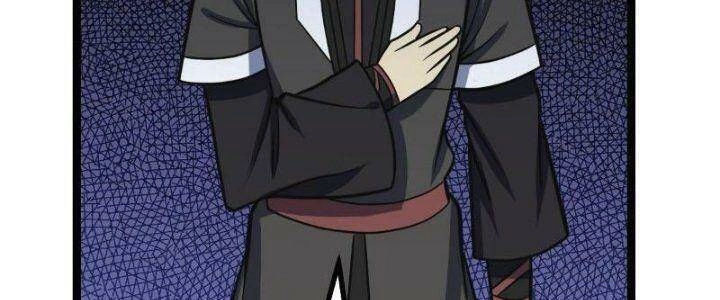 Ta Làm Kiêu Hùng Tại Dị Giới Chapter 609 - 31