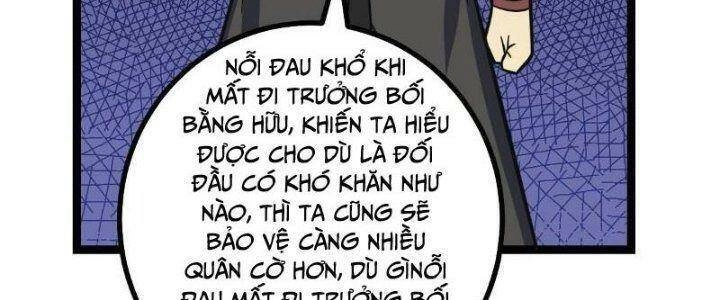 Ta Làm Kiêu Hùng Tại Dị Giới Chapter 609 - 32