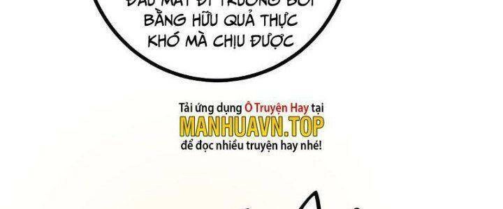 Ta Làm Kiêu Hùng Tại Dị Giới Chapter 609 - 33