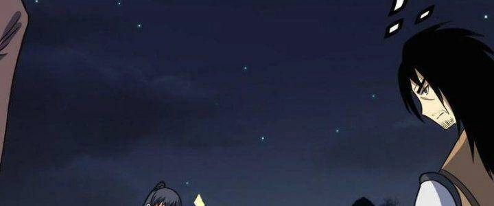 Ta Làm Kiêu Hùng Tại Dị Giới Chapter 609 - 45