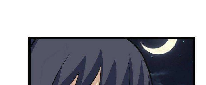 Ta Làm Kiêu Hùng Tại Dị Giới Chapter 609 - 48