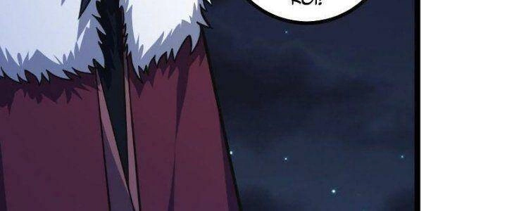 Ta Làm Kiêu Hùng Tại Dị Giới Chapter 609 - 63