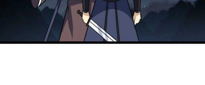 Ta Làm Kiêu Hùng Tại Dị Giới Chapter 609 - 73