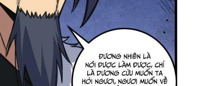 Ta Làm Kiêu Hùng Tại Dị Giới Chapter 609 - 77