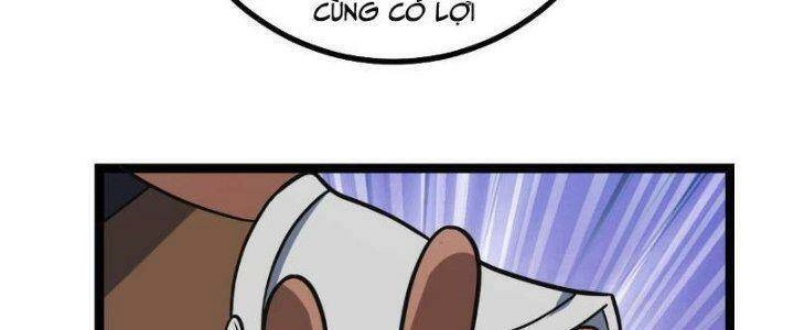 Ta Làm Kiêu Hùng Tại Dị Giới Chapter 609 - 88