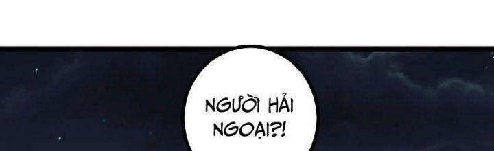 Ta Làm Kiêu Hùng Tại Dị Giới Chapter 609 - 102