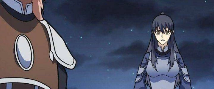 Ta Làm Kiêu Hùng Tại Dị Giới Chapter 609 - 104