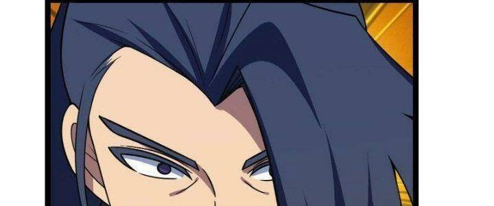 Ta Làm Kiêu Hùng Tại Dị Giới Chapter 609 - 107