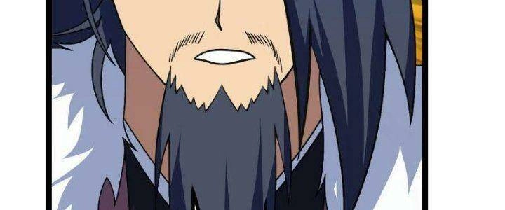 Ta Làm Kiêu Hùng Tại Dị Giới Chapter 609 - 108