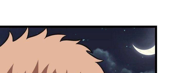 Ta Làm Kiêu Hùng Tại Dị Giới Chapter 609 - 111