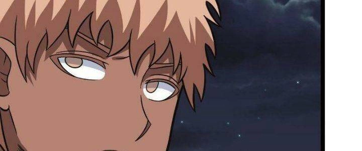 Ta Làm Kiêu Hùng Tại Dị Giới Chapter 609 - 112