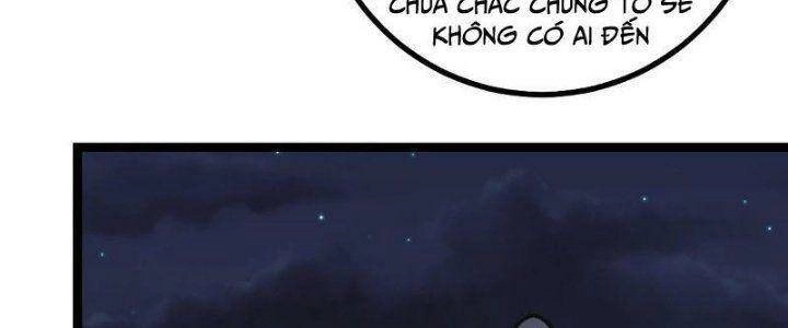 Ta Làm Kiêu Hùng Tại Dị Giới Chapter 609 - 115