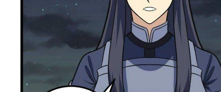 Ta Làm Kiêu Hùng Tại Dị Giới Chapter 609 - 117