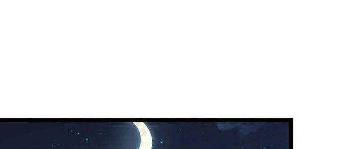 Ta Làm Kiêu Hùng Tại Dị Giới Chapter 609 - 124