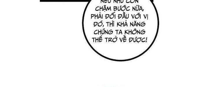 Ta Làm Kiêu Hùng Tại Dị Giới Chapter 609 - 132