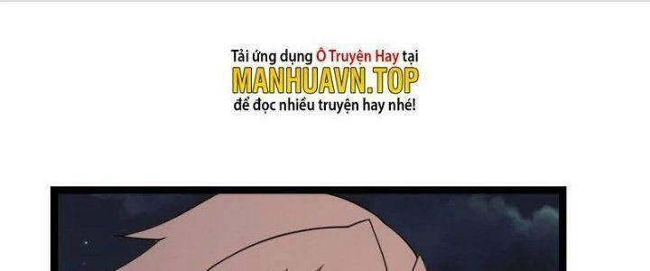 Ta Làm Kiêu Hùng Tại Dị Giới Chapter 610 - 2