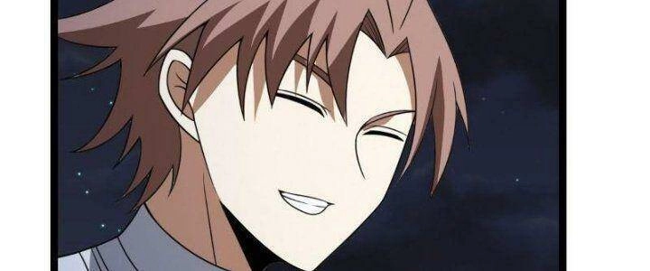 Ta Làm Kiêu Hùng Tại Dị Giới Chapter 610 - 3