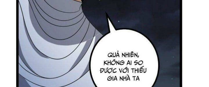 Ta Làm Kiêu Hùng Tại Dị Giới Chapter 610 - 4