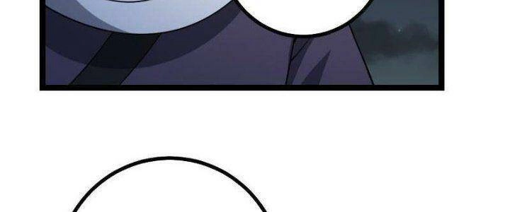 Ta Làm Kiêu Hùng Tại Dị Giới Chapter 610 - 5