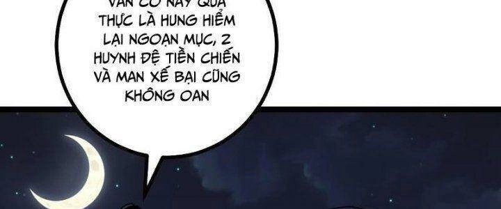 Ta Làm Kiêu Hùng Tại Dị Giới Chapter 610 - 7