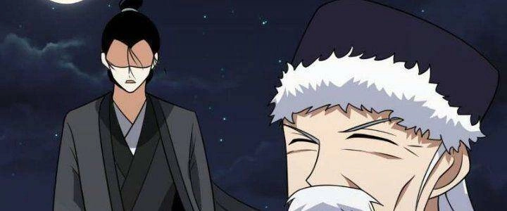 Ta Làm Kiêu Hùng Tại Dị Giới Chapter 610 - 8