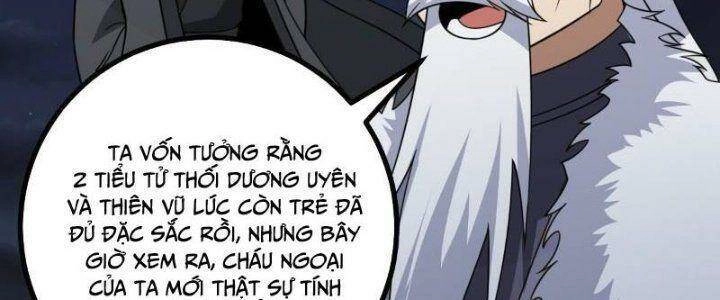 Ta Làm Kiêu Hùng Tại Dị Giới Chapter 610 - 9