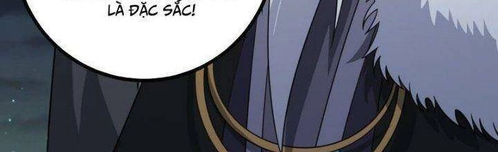 Ta Làm Kiêu Hùng Tại Dị Giới Chapter 610 - 10