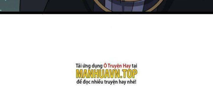 Ta Làm Kiêu Hùng Tại Dị Giới Chapter 610 - 11