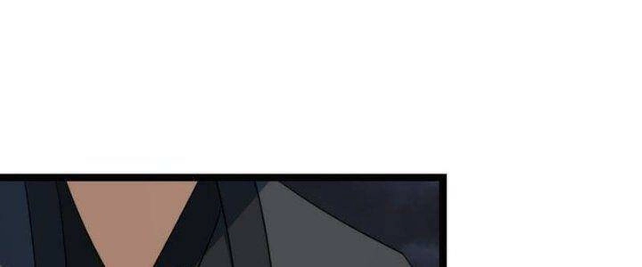 Ta Làm Kiêu Hùng Tại Dị Giới Chapter 610 - 12