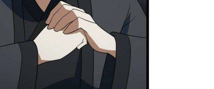 Ta Làm Kiêu Hùng Tại Dị Giới Chapter 610 - 13