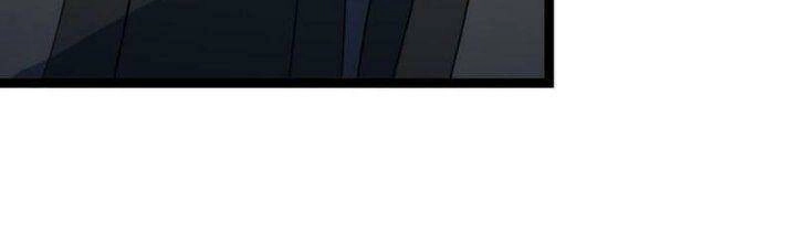 Ta Làm Kiêu Hùng Tại Dị Giới Chapter 610 - 14