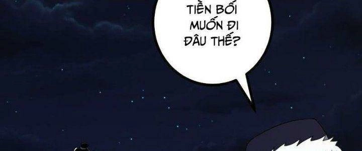 Ta Làm Kiêu Hùng Tại Dị Giới Chapter 610 - 16