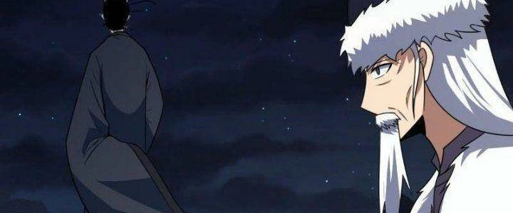 Ta Làm Kiêu Hùng Tại Dị Giới Chapter 610 - 17