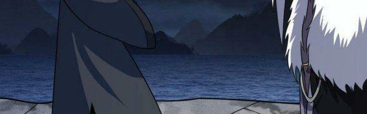 Ta Làm Kiêu Hùng Tại Dị Giới Chapter 610 - 18