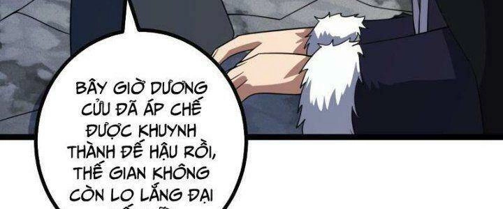 Ta Làm Kiêu Hùng Tại Dị Giới Chapter 610 - 19