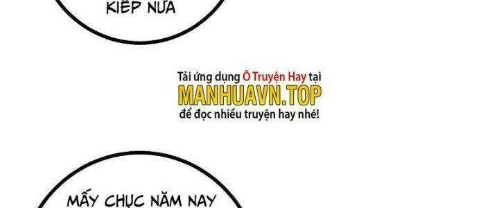 Ta Làm Kiêu Hùng Tại Dị Giới Chapter 610 - 20