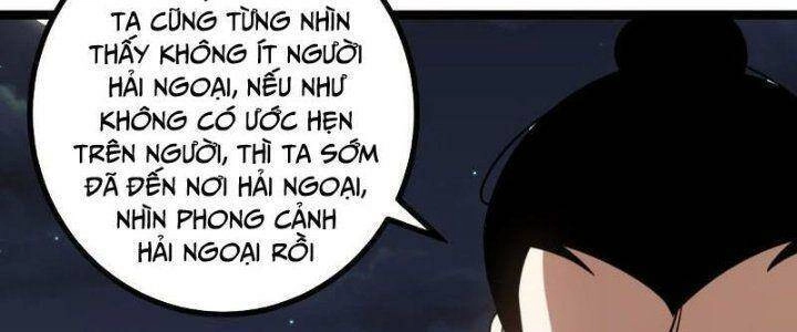 Ta Làm Kiêu Hùng Tại Dị Giới Chapter 610 - 21