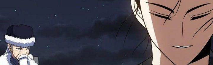 Ta Làm Kiêu Hùng Tại Dị Giới Chapter 610 - 22