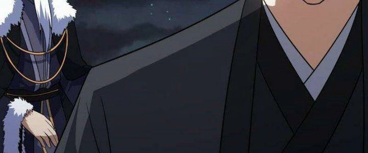 Ta Làm Kiêu Hùng Tại Dị Giới Chapter 610 - 23