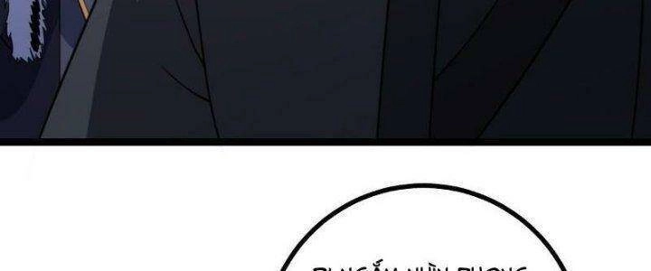 Ta Làm Kiêu Hùng Tại Dị Giới Chapter 610 - 24