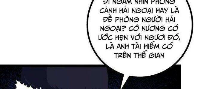 Ta Làm Kiêu Hùng Tại Dị Giới Chapter 610 - 25