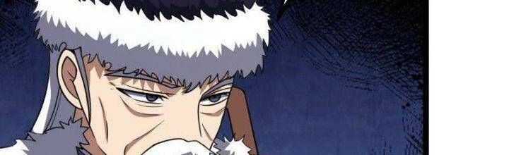 Ta Làm Kiêu Hùng Tại Dị Giới Chapter 610 - 26