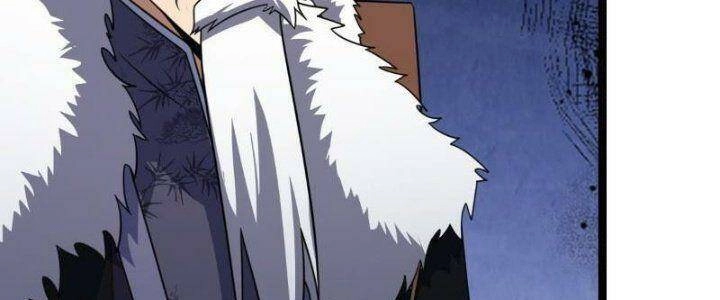 Ta Làm Kiêu Hùng Tại Dị Giới Chapter 610 - 27