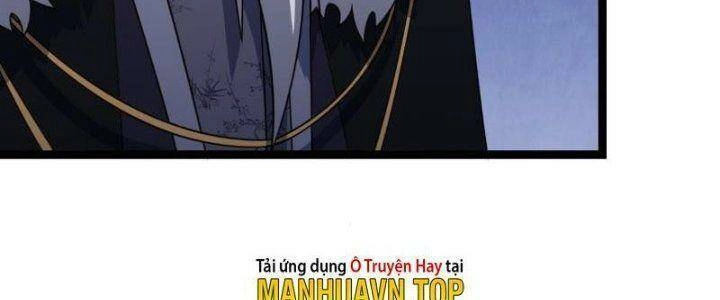 Ta Làm Kiêu Hùng Tại Dị Giới Chapter 610 - 28