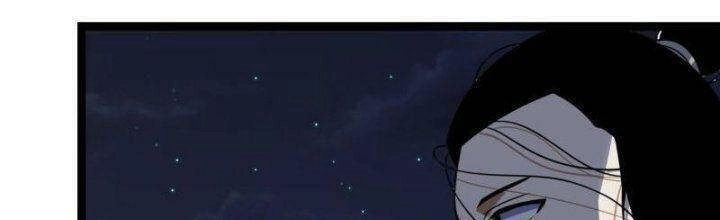 Ta Làm Kiêu Hùng Tại Dị Giới Chapter 610 - 30