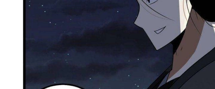 Ta Làm Kiêu Hùng Tại Dị Giới Chapter 610 - 31