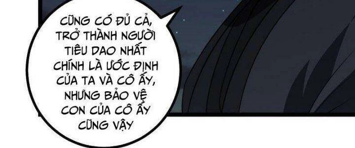 Ta Làm Kiêu Hùng Tại Dị Giới Chapter 610 - 32