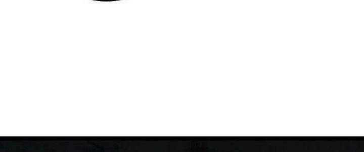 Ta Làm Kiêu Hùng Tại Dị Giới Chapter 610 - 33